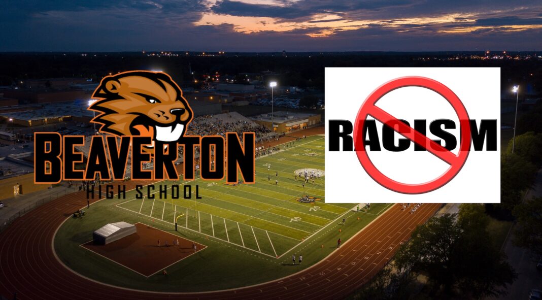 Bob_Boyer_Beaverton_High_Racism_Football-01