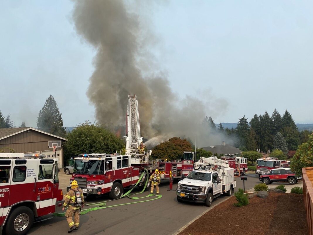 Beaverton_Home_Destroyed_Cooper_Mountain_TVFR_01