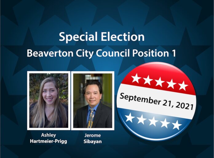 Beaverton_Special_Election_2021_Ashley_Hartmeier_Prigg_Jerome_Sibayan-01