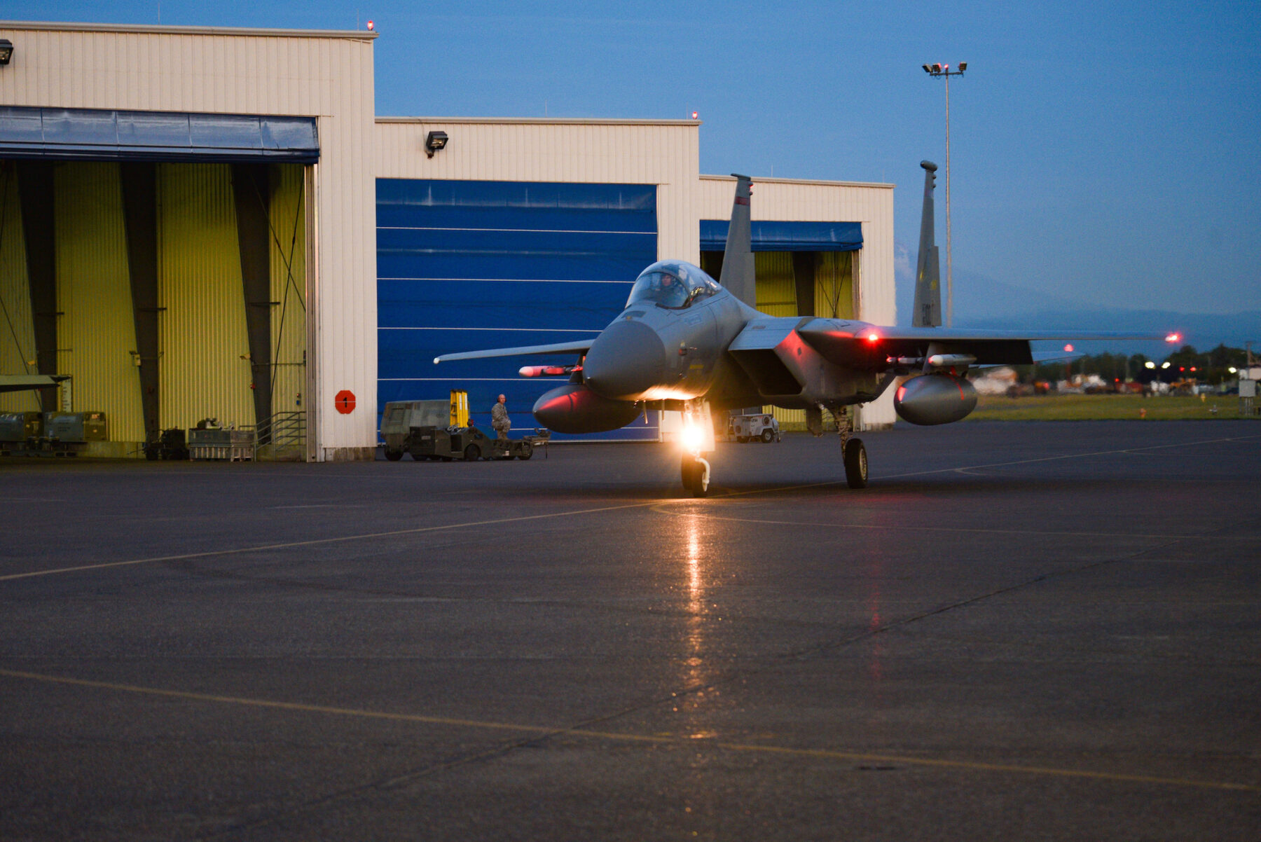 F-15_Oregon_Air_National_Guard