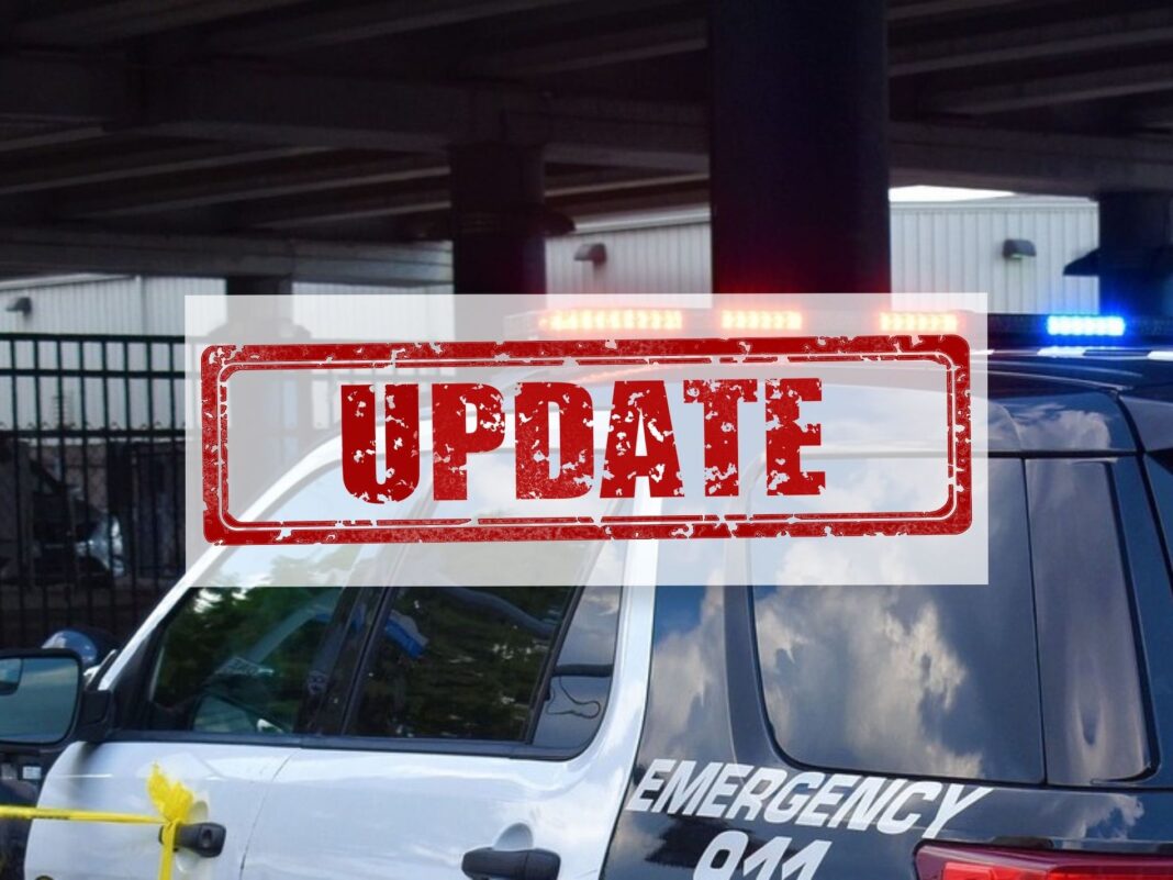 Hazelwood-Neighborhood-Homicide-Victim-Update