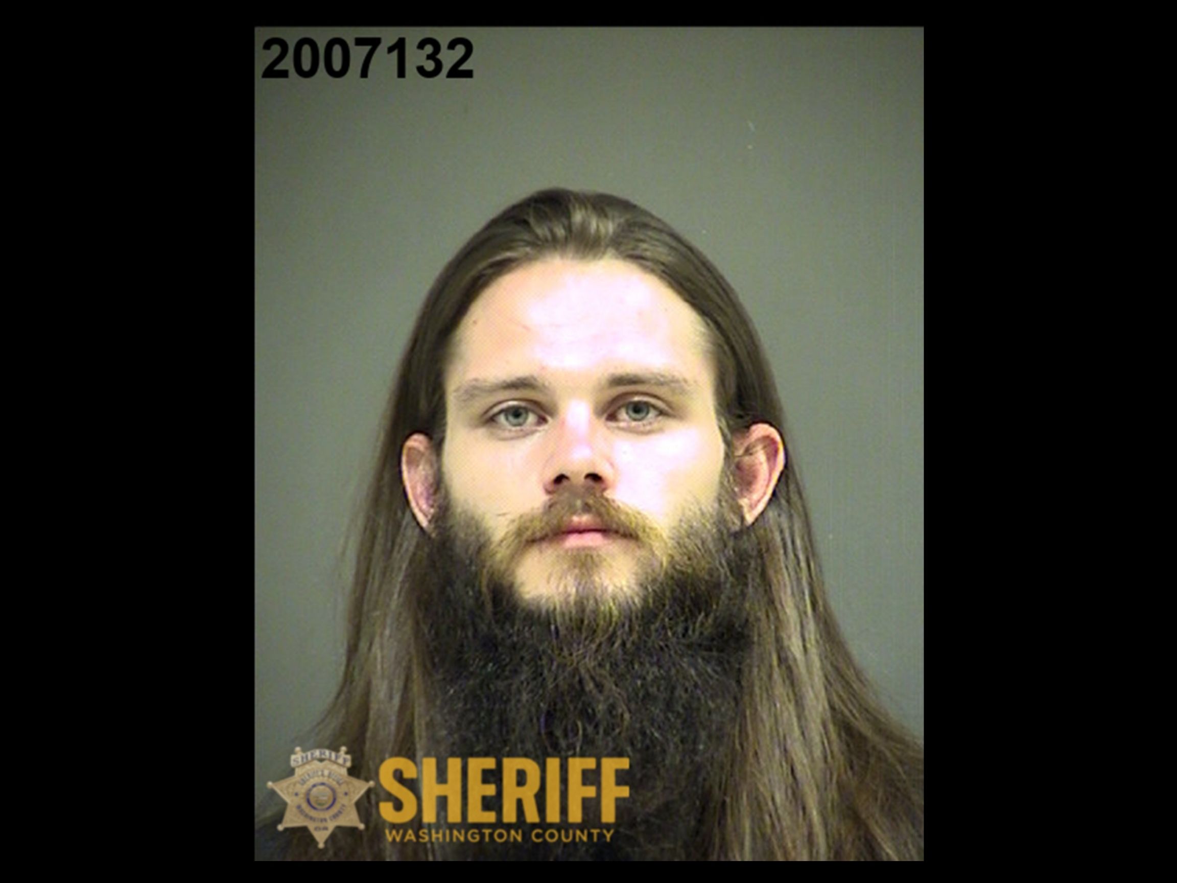 hillsboro man convicted on charges of sexual abuse