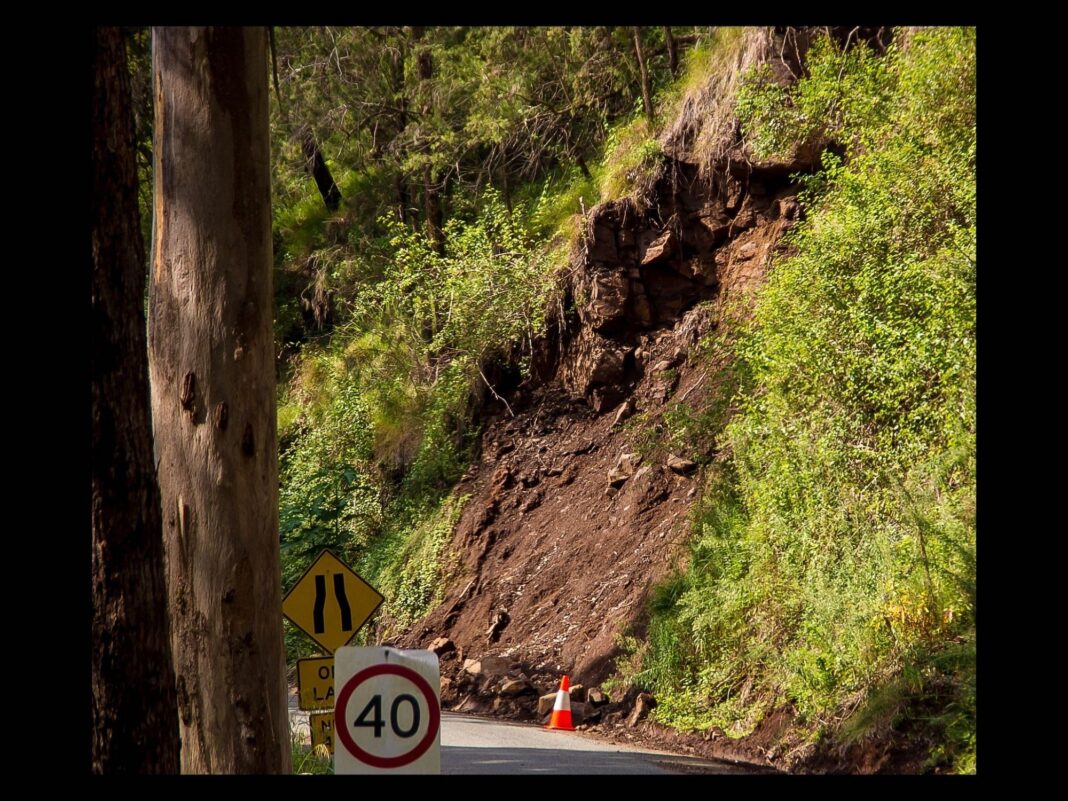 landslide-alert-issued-northwest-oregon