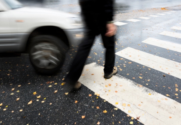 pedestrian-hit-and-run