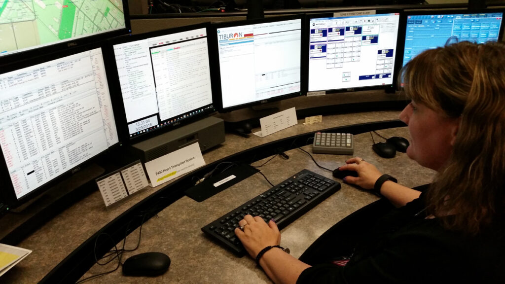 Oregon_911_Dispatchers_2