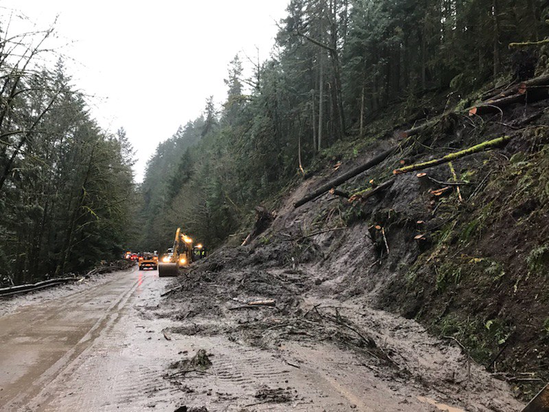 landslides and flooding_oregon