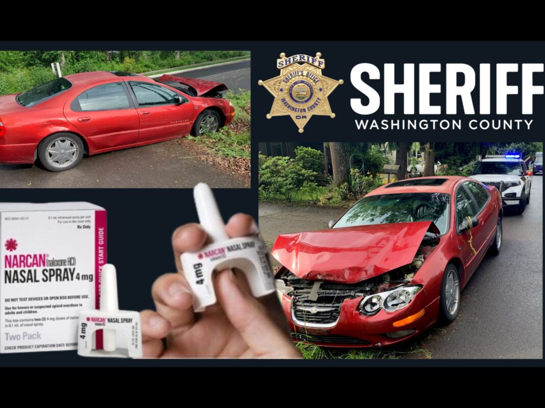 narcan_naloxone_hit&run_media_graphic