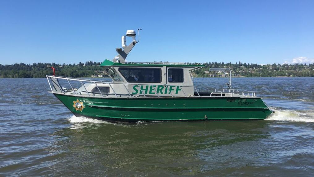 stolen_boat_sheriff's_boat_image