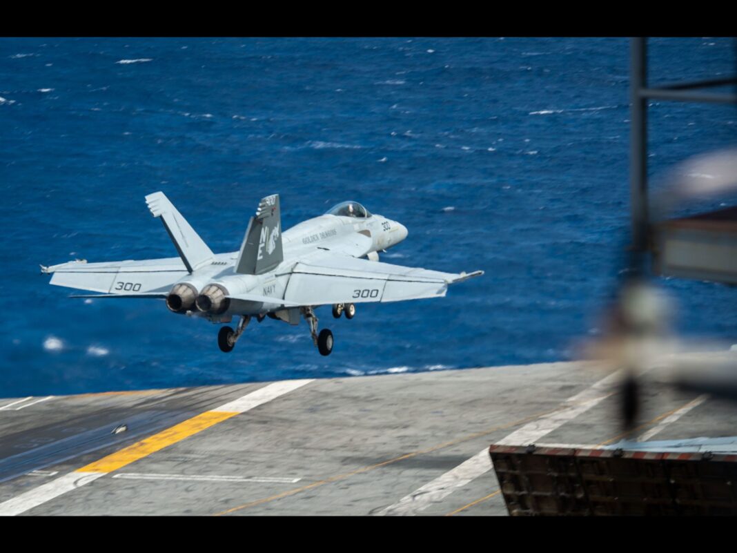 142nd wing host air training portland