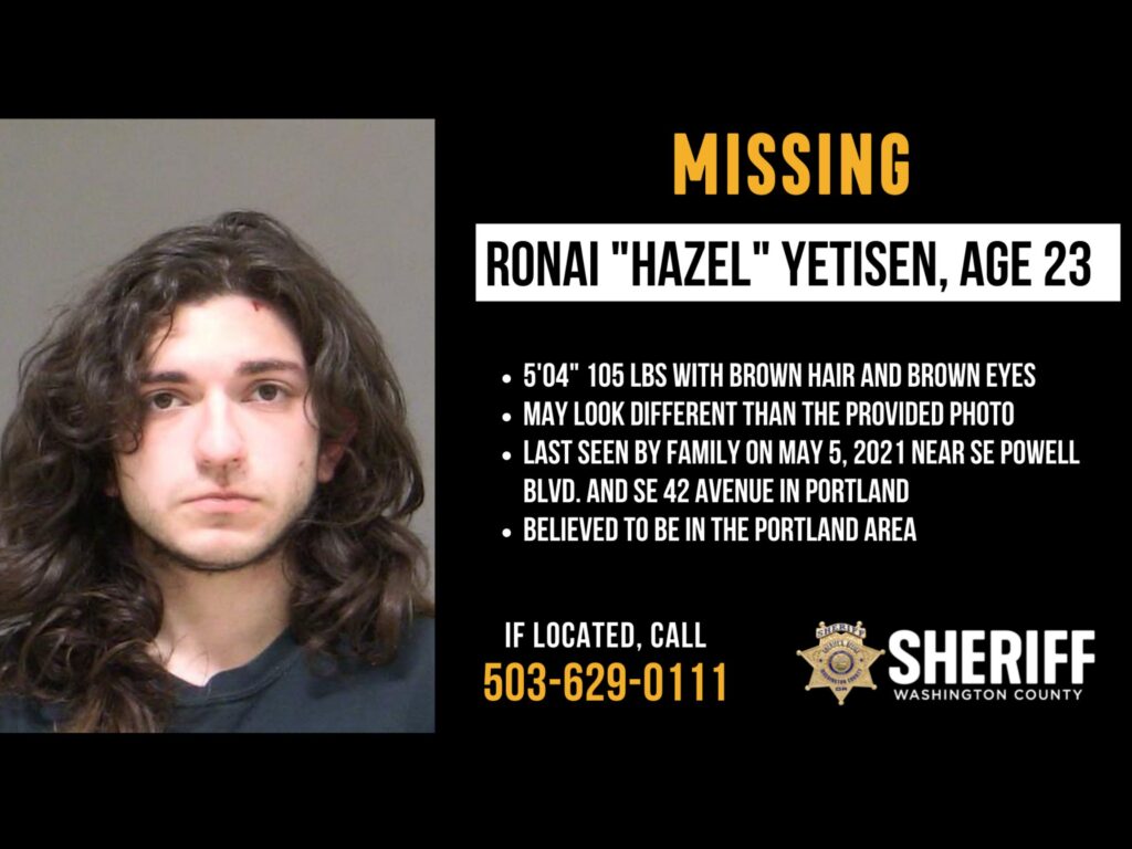 Ronao_Yetisen_missing_person_graphic