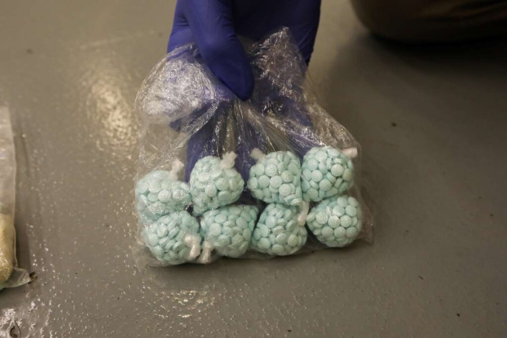 Fentanyl pills_drugs_guns_pills_pressed_resized