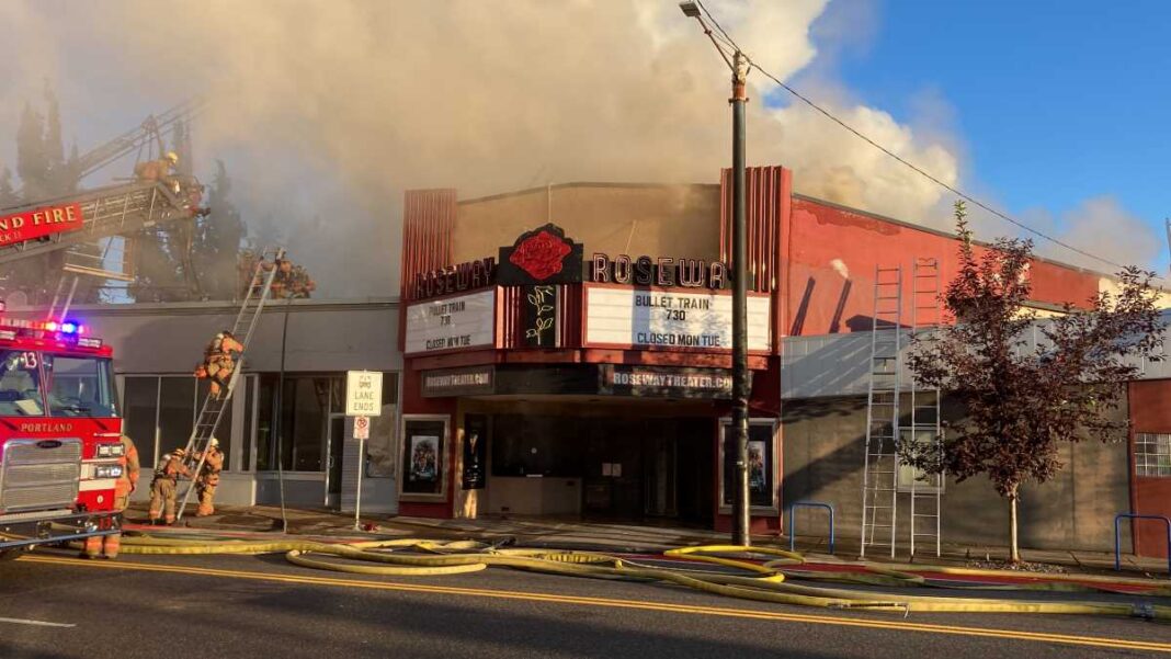 theater_front_smoke_firefighters_roseway_theater_fire