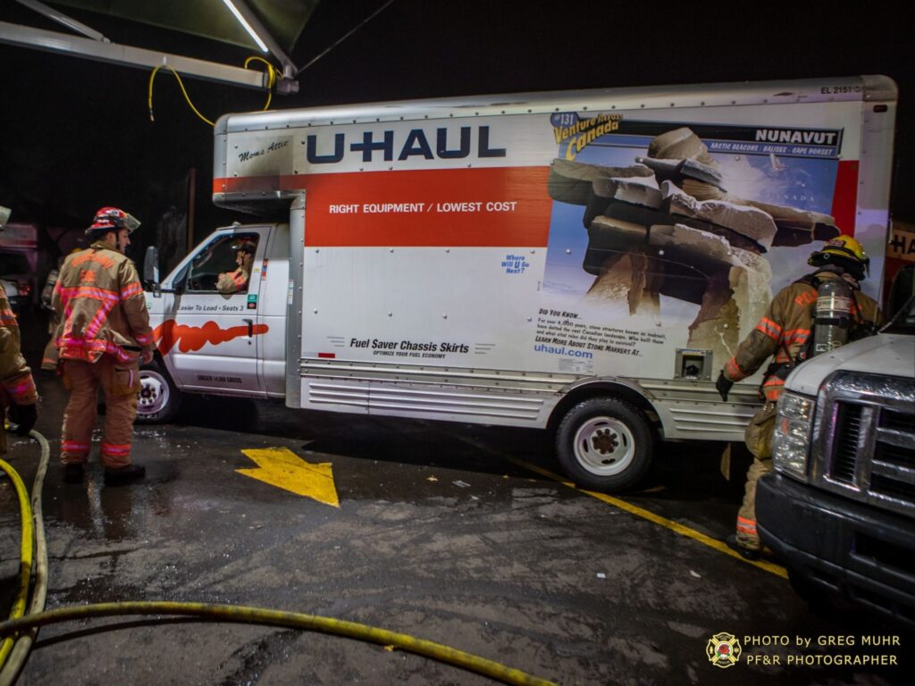 firefighters-at-almost-burned-u-haul