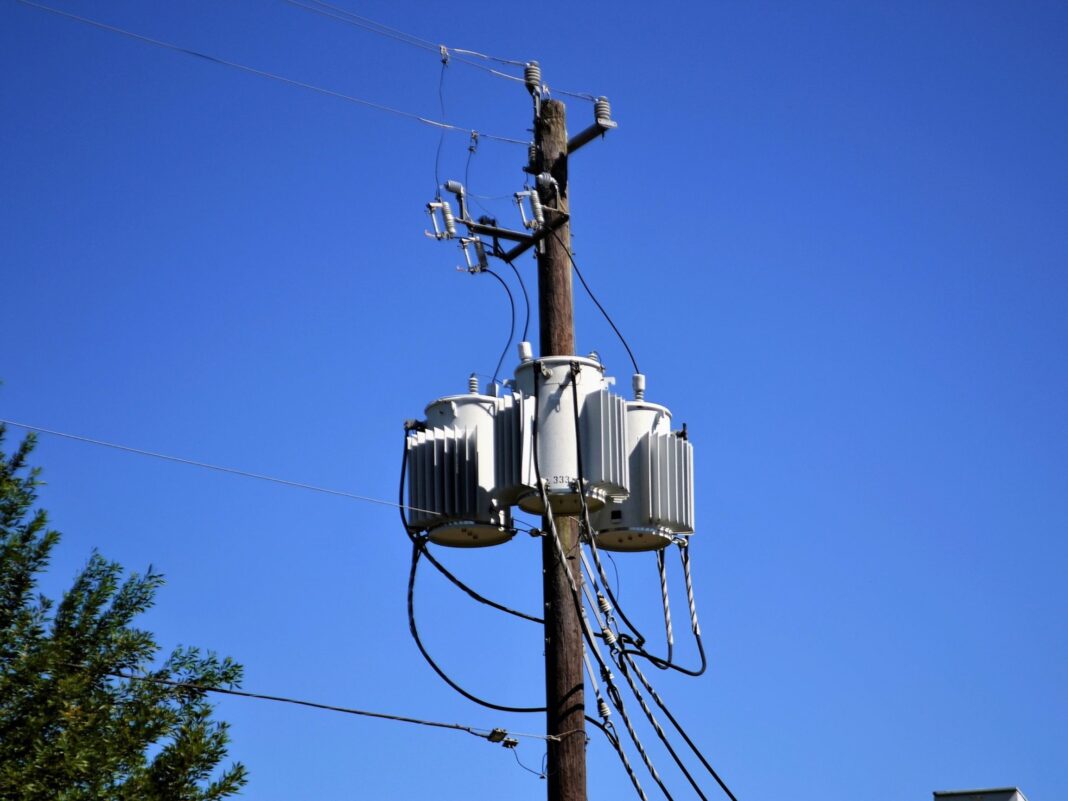 pacific power restores power to oregon coast lincoln city after snow storms