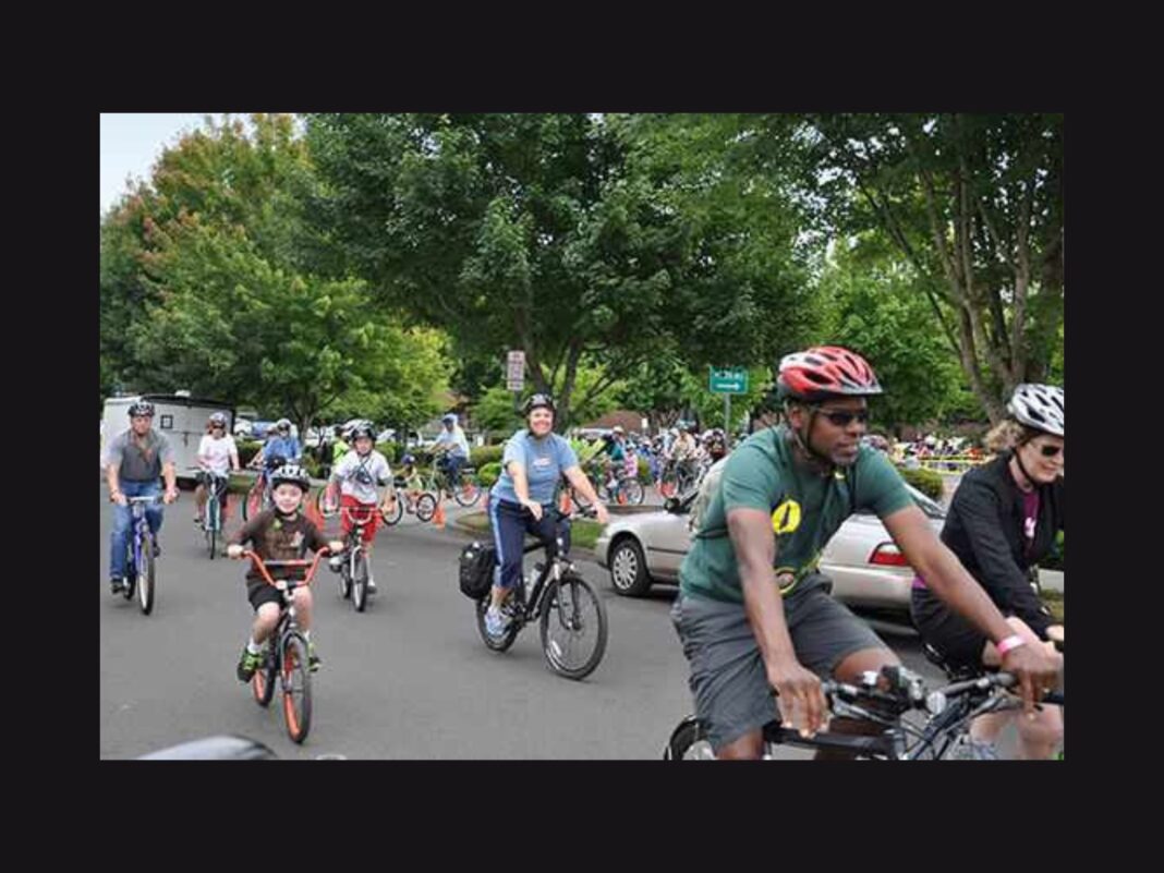 bike beaverton event may (1)