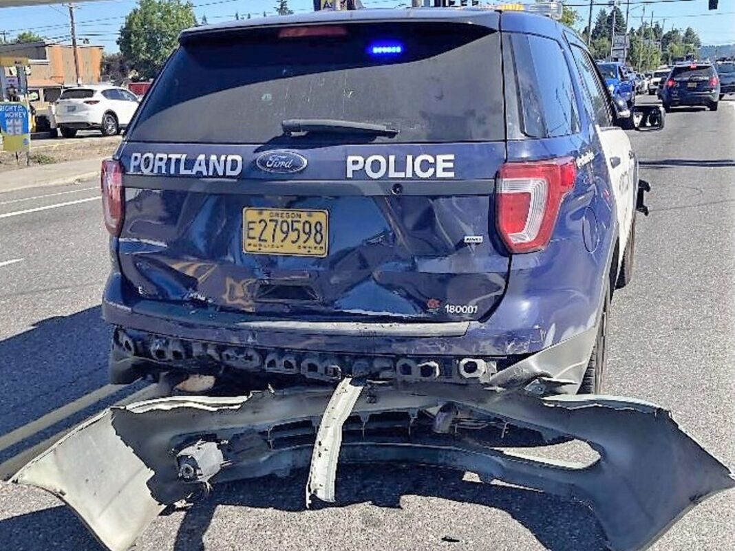 PPB cruiser after being crashed into_resized