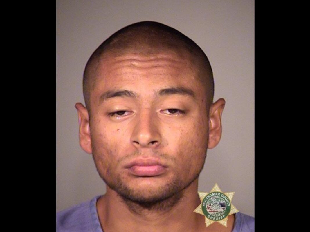 moctezuma garcia stabbing portland