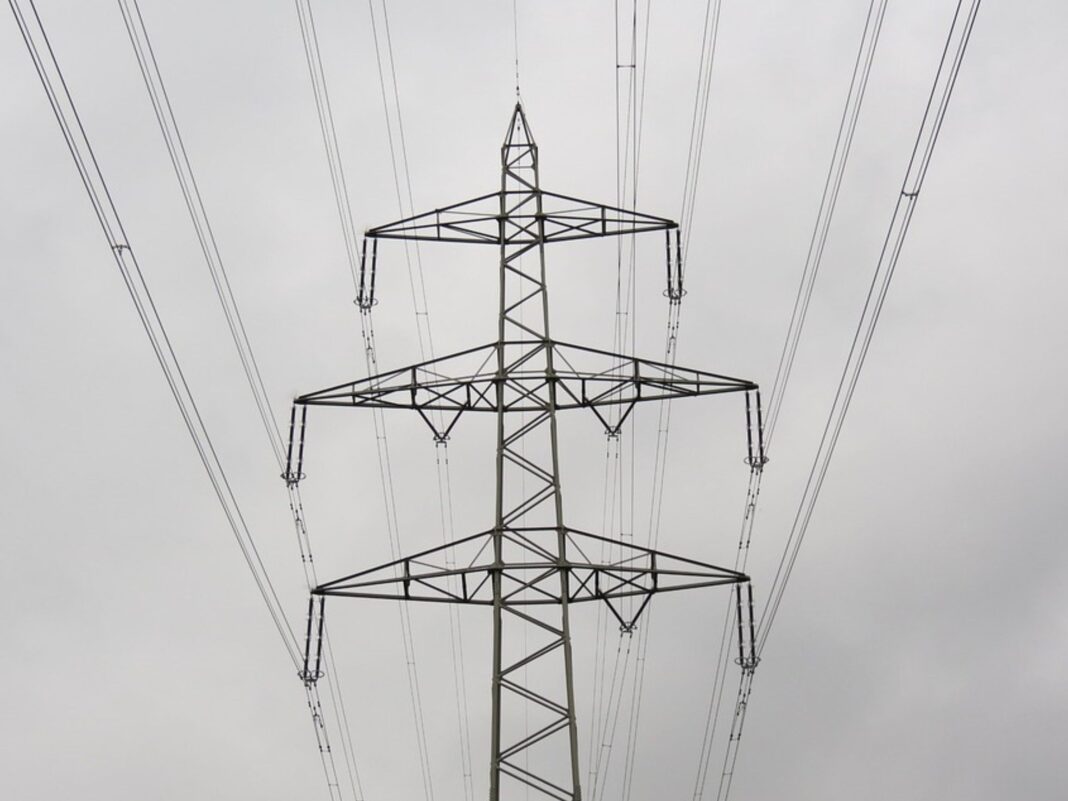 PGE restores power to 96 percent of customers impacted by winter storm