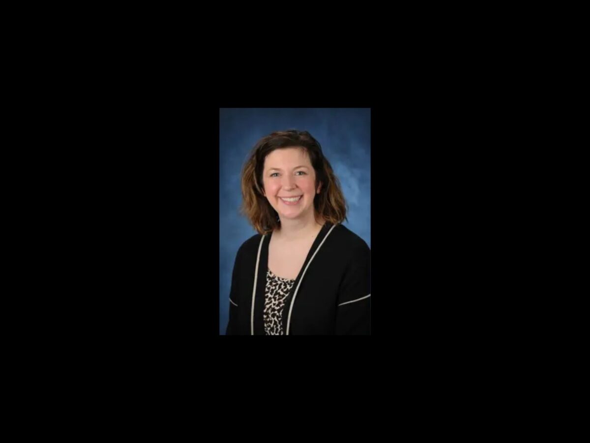 jessica seay named TTSD Chief Financial Officer