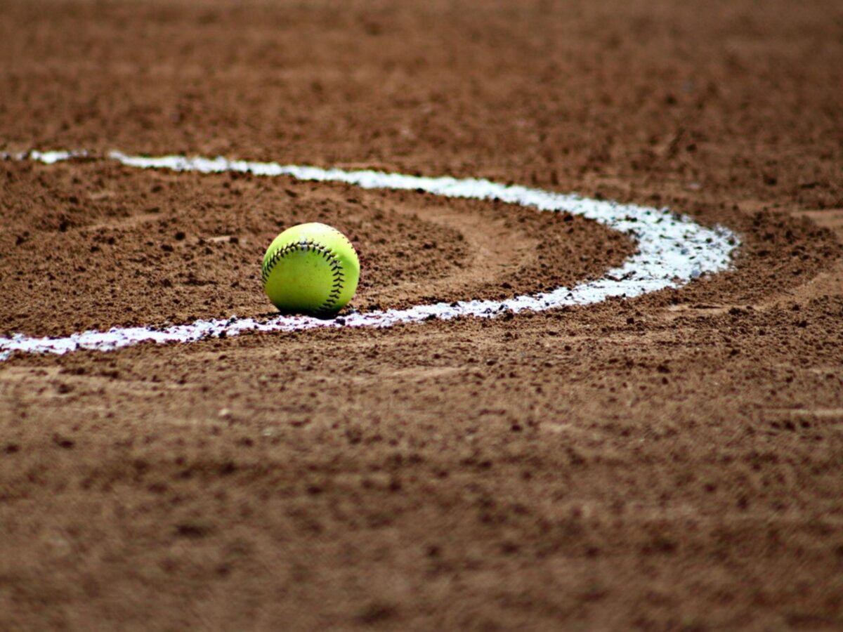 girls softball championship in salem attracts thousands